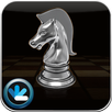 Chess Premier APK