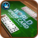 世界速度卡冠軍 APK