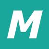 Manga Reader - Read Manga Free APK