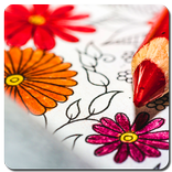 Mandala designs
