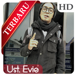 Video Ceramah Ust. Evie Effendi