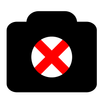 NoCam Camera Blocker APK