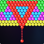 Bubbles Mania