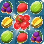 Melon Mania