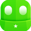AcMarket APK