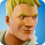 |Fortnite Mobile|