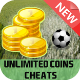Cheat For Dream league soccer 16/17 prank!