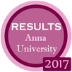 Anna University Results App APK