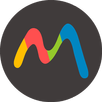 M Actions | FlashLight APK