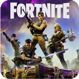 |Fortnite Mobile|