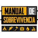 Manual de Sobrevivência APK