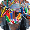 Easy Crafts APK
