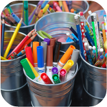 Easy Crafts