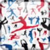 London Games 2012 APK