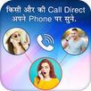 How to Listen Someones Call In Our Phone APK