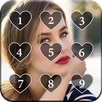 My Photo App Lock – App Safe Vault APK