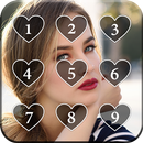My Photo App Lock – App Safe Vault APK