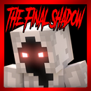 Entity 303: The Final Shadow карта MCPE APK