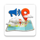 Smart Map
