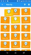 Smart Map screenshot 4