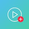 Video Player Plus APK