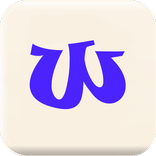 Word mapp