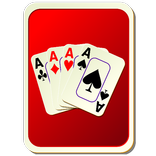 Deck & Fun
