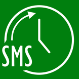 Future SMS