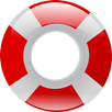 Lifeguard APK