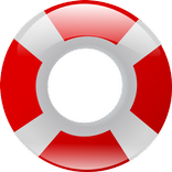 Lifeguard