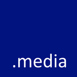 .media
