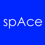 Space Live