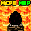 Egg Wars MCPE map APK