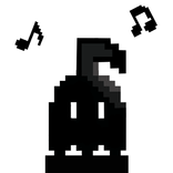 Scream Go Premium