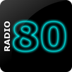 80s Music APK