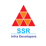 SSR Infra