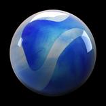 Marble Smash