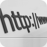 Internet Monitor