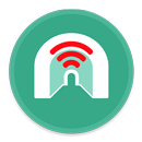 SecureTunnel : vpn tunnel ssvpn APK