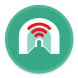 SecureTunnel : vpn tunnel ssvpn