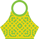 Makiti APK