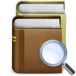 Trouver des livres précieux