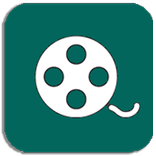 MYFMovie