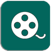 FMOVIE APK