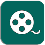 FMOVIE