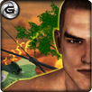 Soldier Run APK