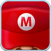 Smash Jungle World APK