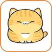 Desenhar agradável desenhos kawaii APK