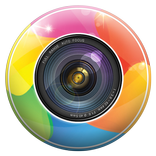 ”Photo Infographic Gen Lite