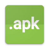 APK Extractor: Share your apps